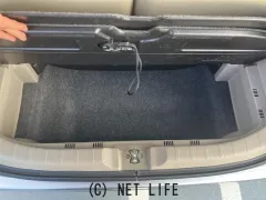 ホンダ N-WGN