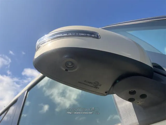まずは気軽にお問合せ・お見積りお待ちしております。じっくり現車確認して頂けるよう、ご準備を致します! 日産 ルークス