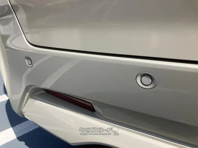 在庫確認などに関しては、お気軽にお問い合わせください。 日産 ルークス