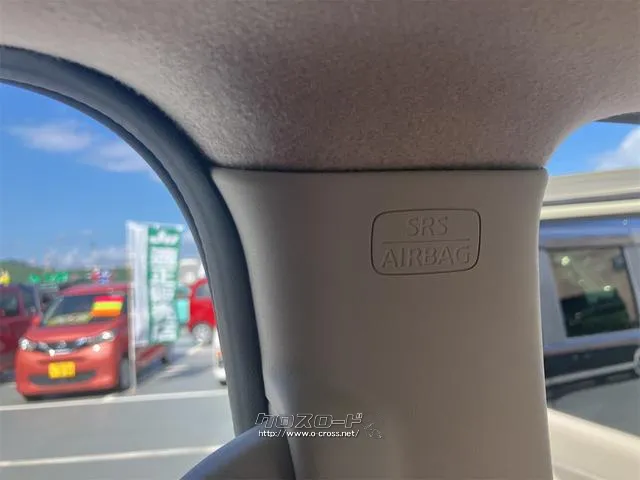 お車の知識がなくても大丈夫です!皆様のご来店をスタッフ一同、心よりお待ちしております。 日産 ルークス
