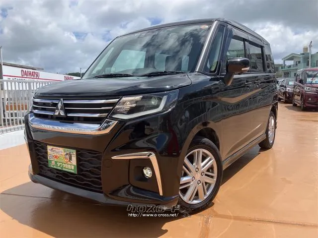 この度は当店のお車をご覧になっていただき、誠にありがとうございます。じっくり現車 三菱 デリカD:2
