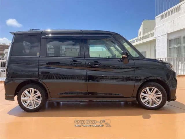 お車の知識がなくても大丈夫です!お気軽にご質問下さい!あなたのお探しの1台がここにあります! 三菱 デリカD:2