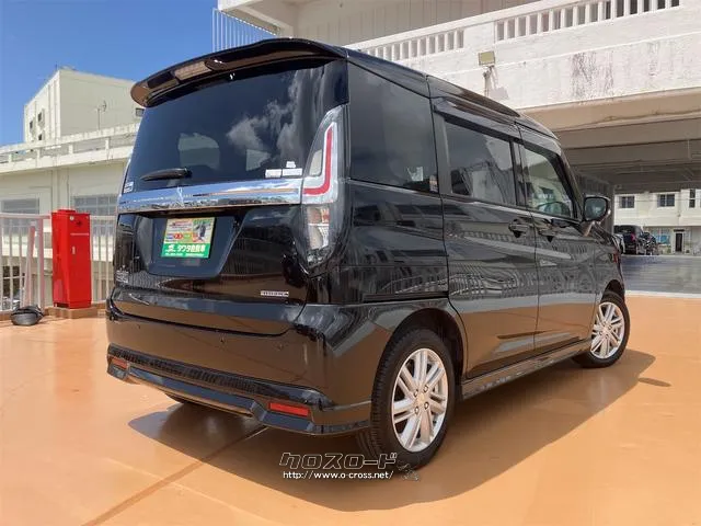 まずは気軽にお問合せ・お見積りお待ちしております。じっくり現車確認して頂けるよう、ご準備を致します! 三菱 デリカD:2