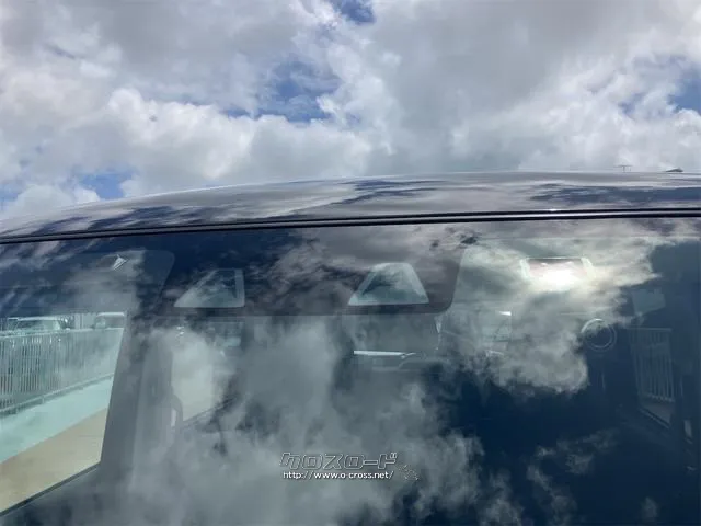 お車の知識がなくても大丈夫です!お気軽にご質問下さい!あなたのお探しの1台がここにあります! 三菱 デリカD:2