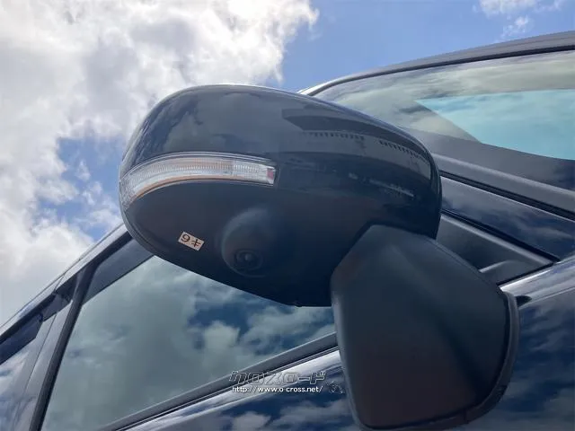 ご覧いただきありがとうございます♪気になったお車がありましたらお気軽にお電話をください♪ 三菱 デリカD:2