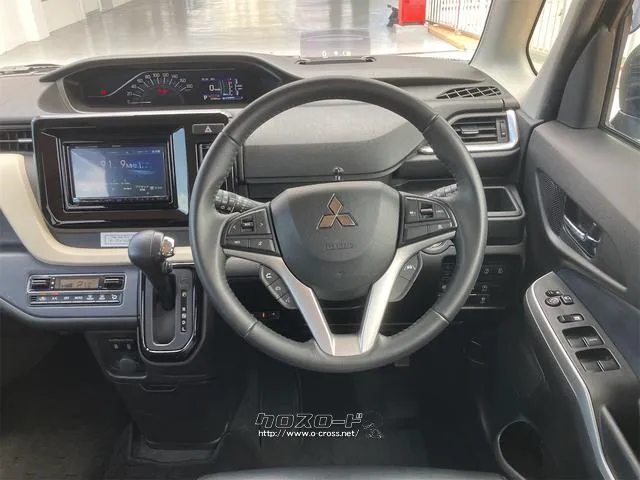 この度は当店のお車をご覧になっていただき、誠にありがとうございます。ぜひじっくりとご検討下さい。気軽にお問合せ・お見積りお待ちしております。 三菱 デリカD:2