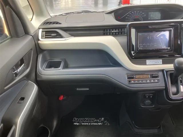 まずは気軽にお問合せ・お見積りお待ちしております。じっくり現車確認して頂けるよう、ご準備を致します! 三菱 デリカD:2