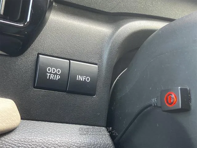 ご覧いただきありがとうございます♪気になったお車がありましたらお気軽にお電話をください♪ 三菱 デリカD:2