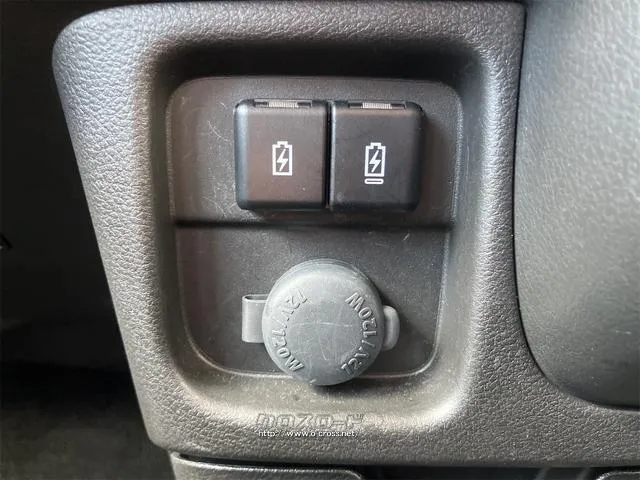 お車の知識がなくても大丈夫です!皆様のご来店をスタッフ一同、心よりお待ちしております。 三菱 デリカD:2