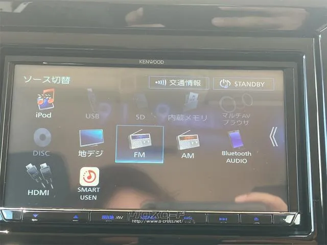 ご覧いただきありがとうございます♪気になったお車がありましたらお気軽にお電話をください♪ 三菱 デリカD:2