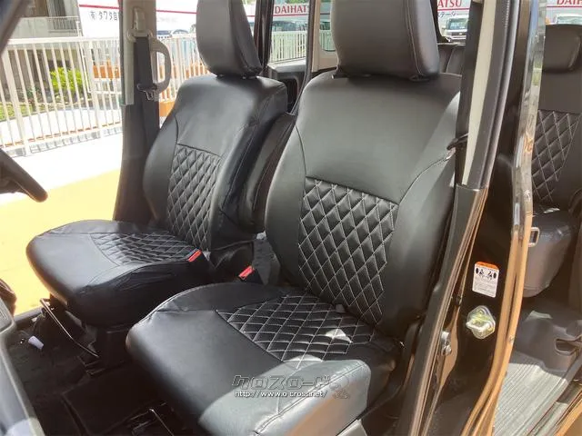 お車の知識がなくても大丈夫です!お気軽にご質問下さい!あなたのお探しの1台がここにあります! 三菱 デリカD:2