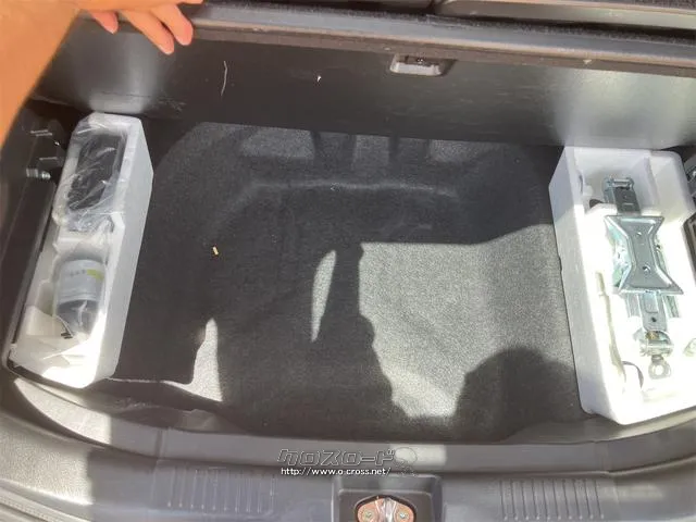お車の知識がなくても大丈夫です!お気軽にご質問下さい!あなたのお探しの1台がここにあります! 三菱 デリカD:2