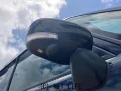 三菱 デリカD:2