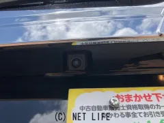 三菱 デリカD：2