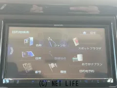三菱 デリカD：2