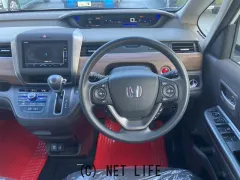 ホンダ フリード