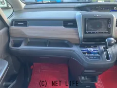 ホンダ フリード