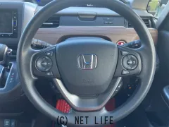 ホンダ フリード