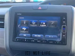 ホンダ フリード