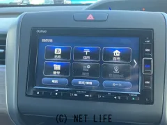 ホンダ フリード