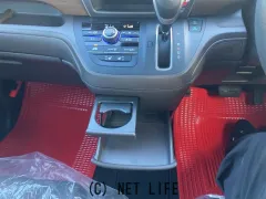 ホンダ フリード