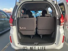 ホンダ フリード