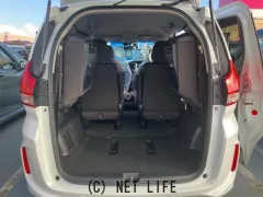 ホンダ フリード