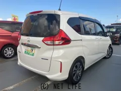ホンダ フリード