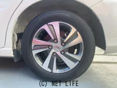 ホンダ フリード