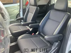 ホンダ フリード