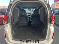 ホンダ フリード