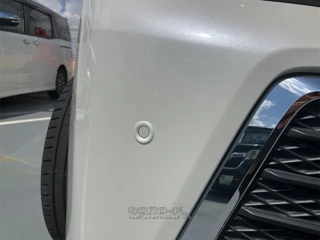 ご覧いただきありがとうございます♪気になったお車がありましたらお気軽にお電話をください♪ トヨタ ヴェルファイア