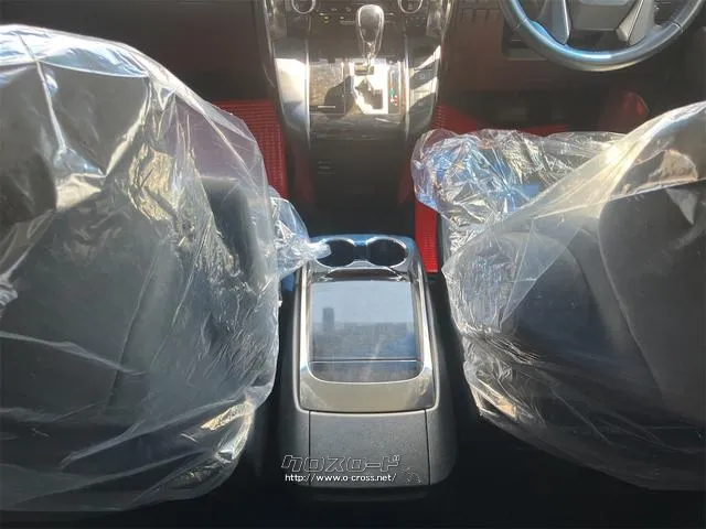 まずは気軽にお問合せ・お見積りお待ちしております。じっくり現車確認して頂けるよう、ご準備を致します! トヨタ ヴェルファイア