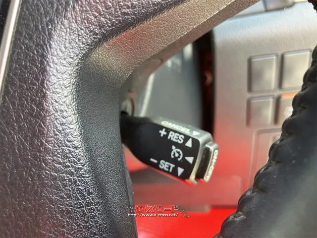 お車の知識がなくても大丈夫です!お気軽にご質問下さい!あなたのお探しの1台がここにあります! トヨタ ヴェルファイア