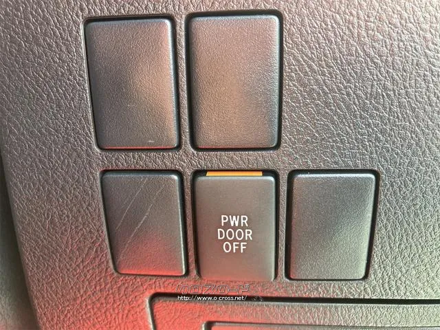 ご覧いただきありがとうございます♪気になったお車がありましたらお気軽にお電話をください♪ トヨタ ヴェルファイア