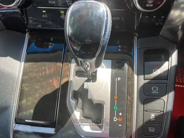 まずは気軽にお問合せ・お見積りお待ちしております。じっくり現車確認して頂けるよう、ご準備を致します! トヨタ ヴェルファイア