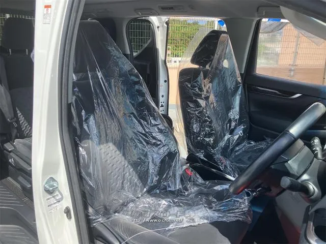 まずは気軽にお問合せ・お見積りお待ちしております。じっくり現車確認して頂けるよう、ご準備を致します! トヨタ ヴェルファイア