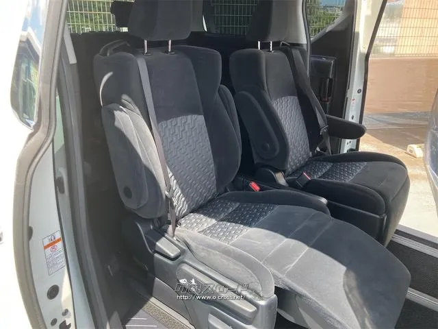 ご覧いただきありがとうございます♪気になったお車がありましたらお気軽にお電話をください♪ トヨタ ヴェルファイア