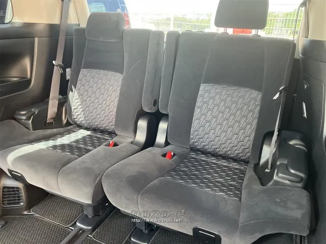 お車の知識がなくても大丈夫です!皆様のご来店をスタッフ一同、心よりお待ちしております。 トヨタ ヴェルファイア