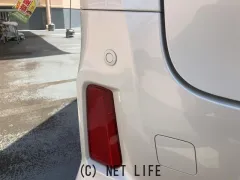 トヨタ ヴェルファイア
