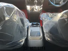 トヨタ ヴェルファイア