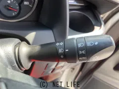 トヨタ ヴェルファイア