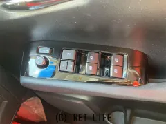 トヨタ ヴェルファイア