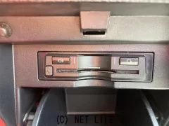 トヨタ ヴェルファイア