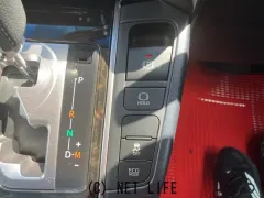 トヨタ ヴェルファイア
