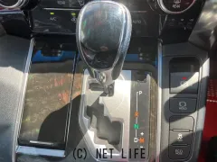 トヨタ ヴェルファイア