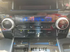 トヨタ ヴェルファイア