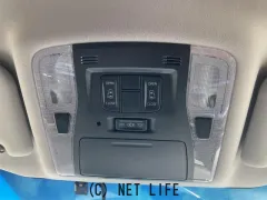トヨタ ヴェルファイア