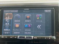 トヨタ ヴェルファイア