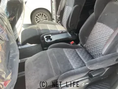 トヨタ ヴェルファイア